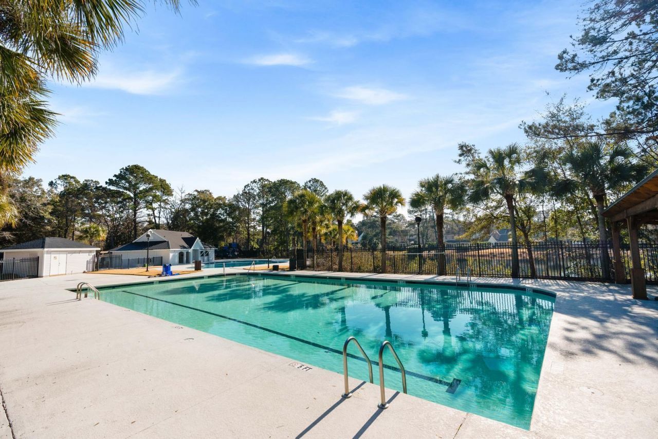 1226 Spoon Court Photo 50