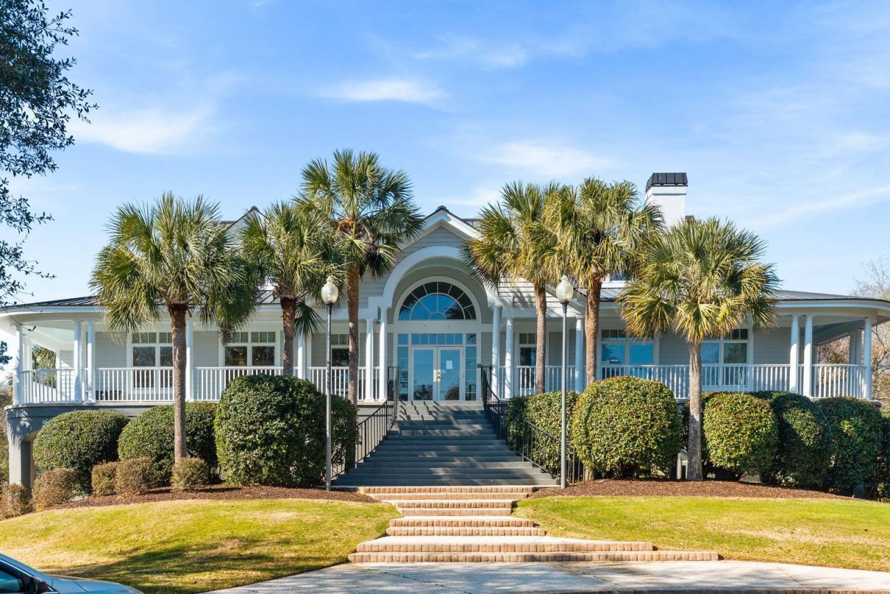 1226 Spoon Court Photo 52