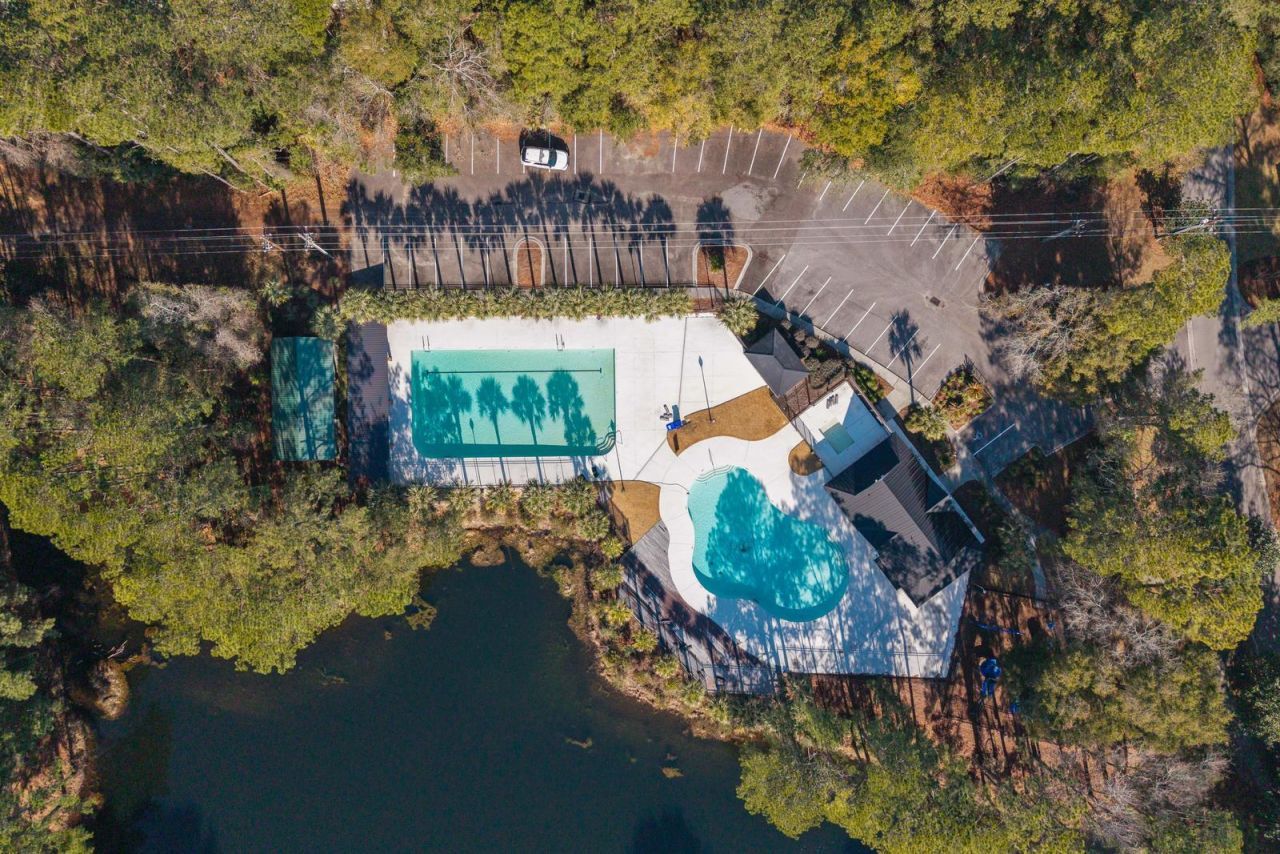 1226 Spoon Court Photo 53