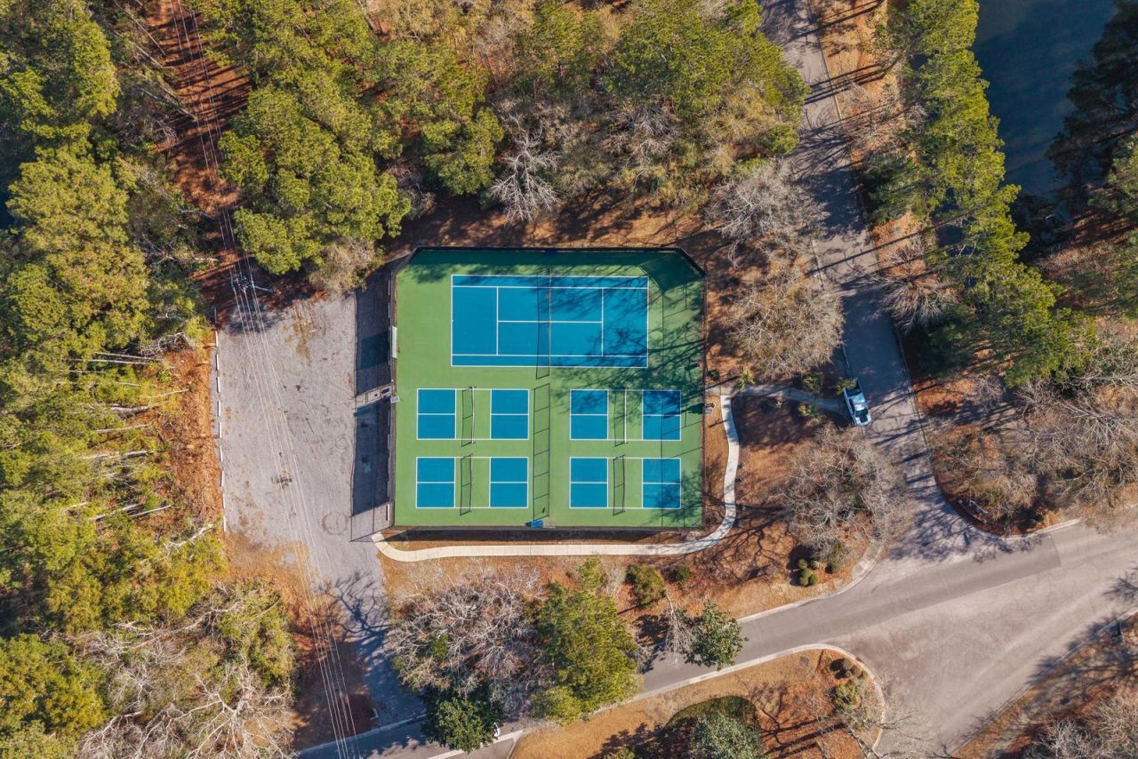 1226 Spoon Court Photo 54