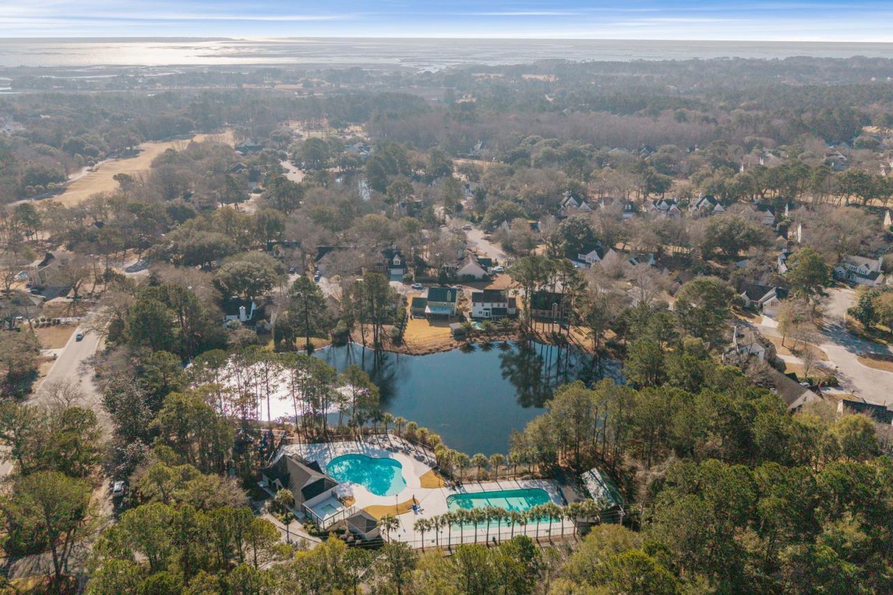 1226 Spoon Court Photo 55