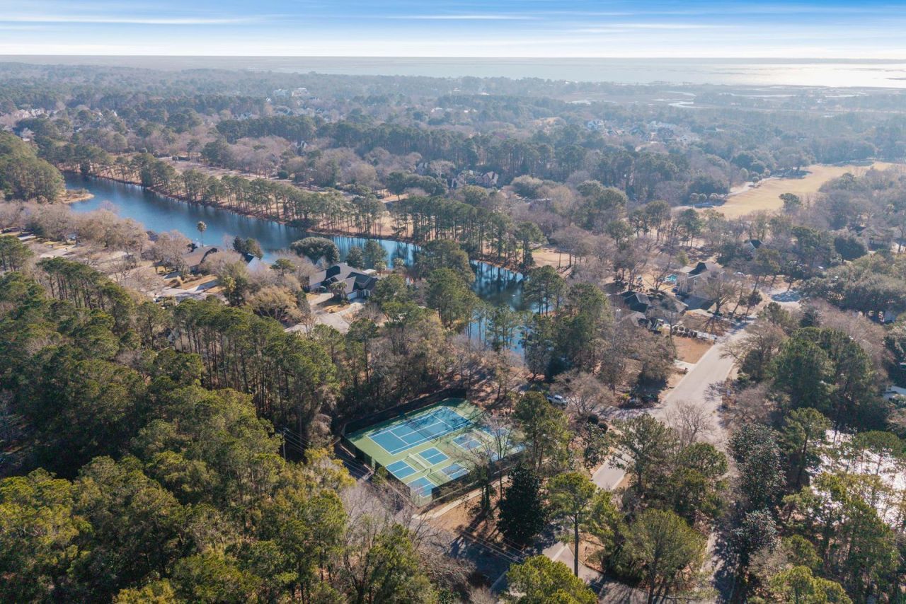 1226 Spoon Court Photo 56