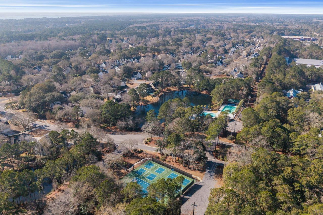 1226 Spoon Court Photo 57