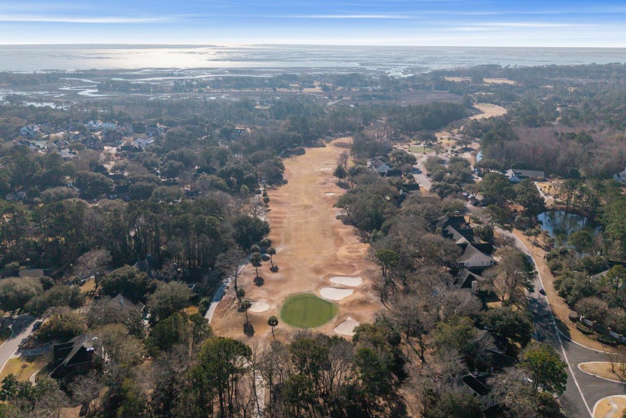 1226 Spoon Court Photo 58