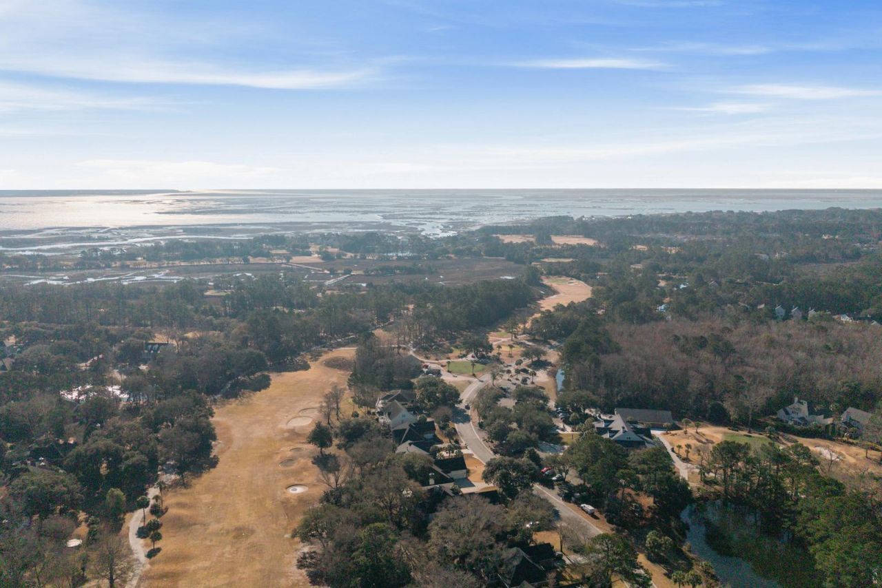 1226 Spoon Court Photo 59