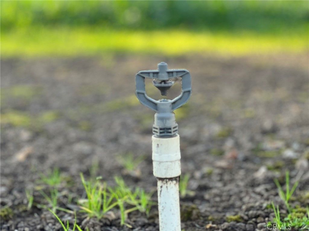 0 Cummings Lane, Durham, CA 95938 Main Photo