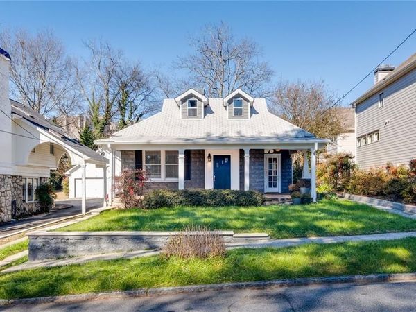 1120 Standard Drive NE, Atlanta, GA 30319