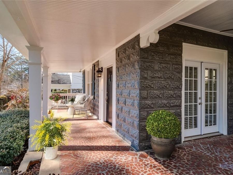 Property Image 27