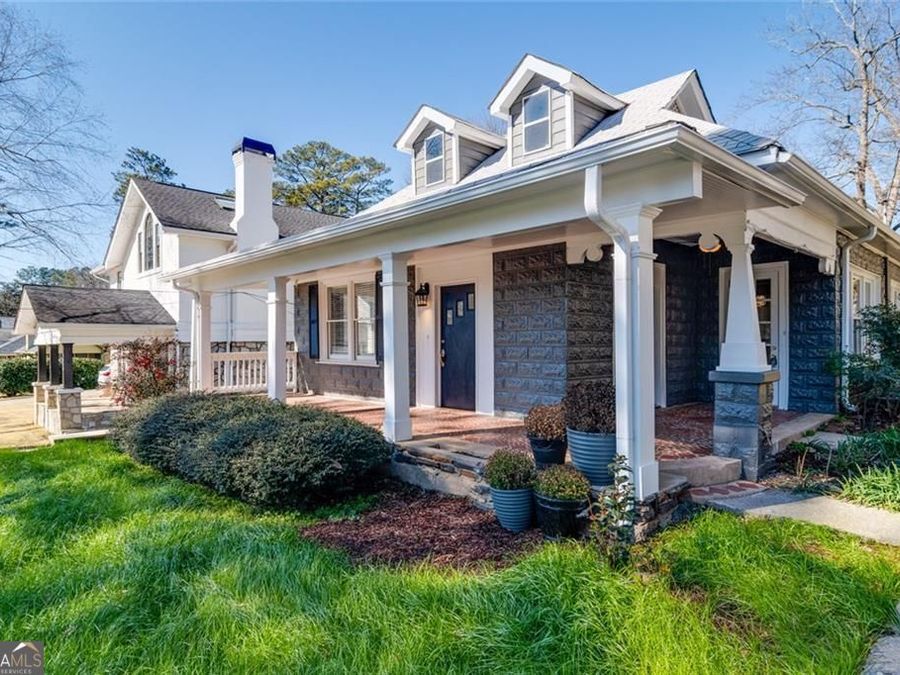 Property Image 4