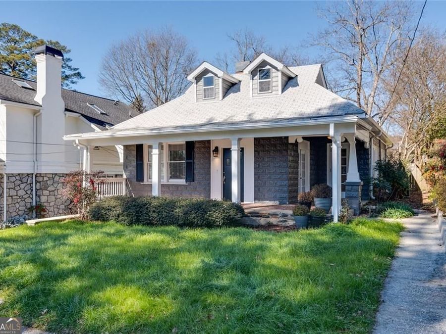 Property Image 5