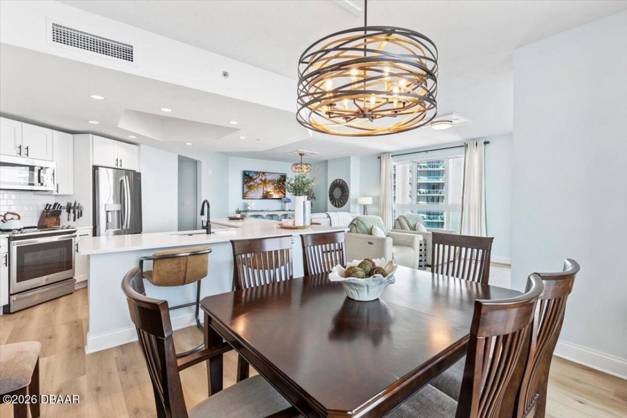 231 Riverside Drive, Unit 2002, Holly Hill, FL 32117 Photo