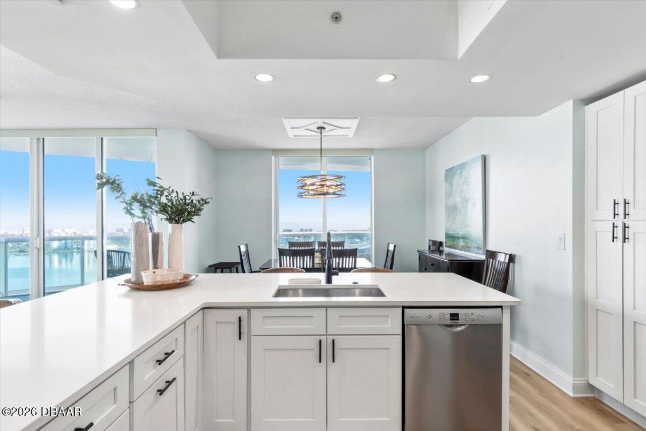 231 Riverside Drive, Unit 2002, Holly Hill, FL 32117 Photo