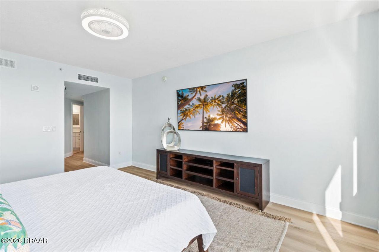 231 Riverside Drive, Unit 2002, Holly Hill, FL 32117 Photo