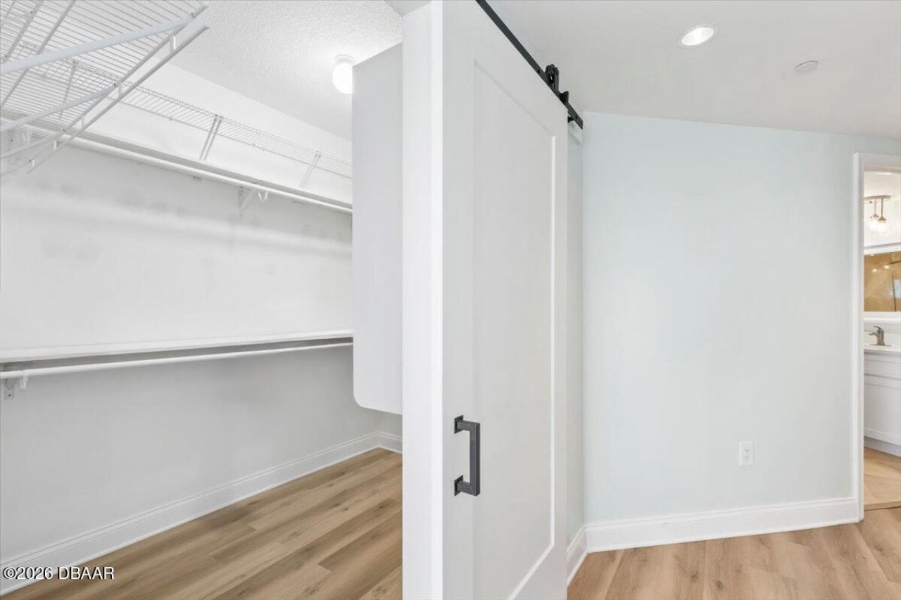 231 Riverside Drive, Unit 2002, Holly Hill, FL 32117 Photo