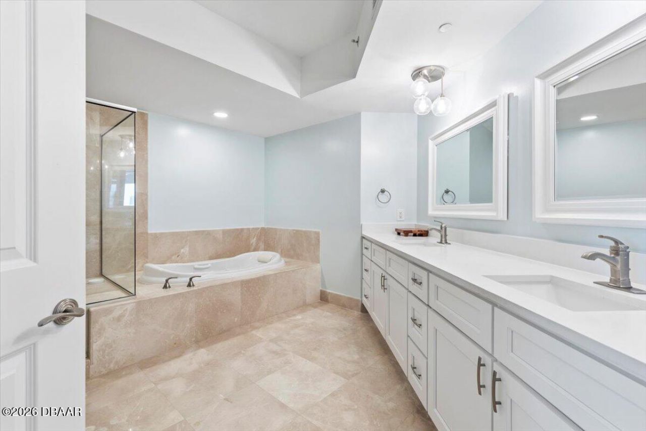 231 Riverside Drive, Unit 2002, Holly Hill, FL 32117 Photo