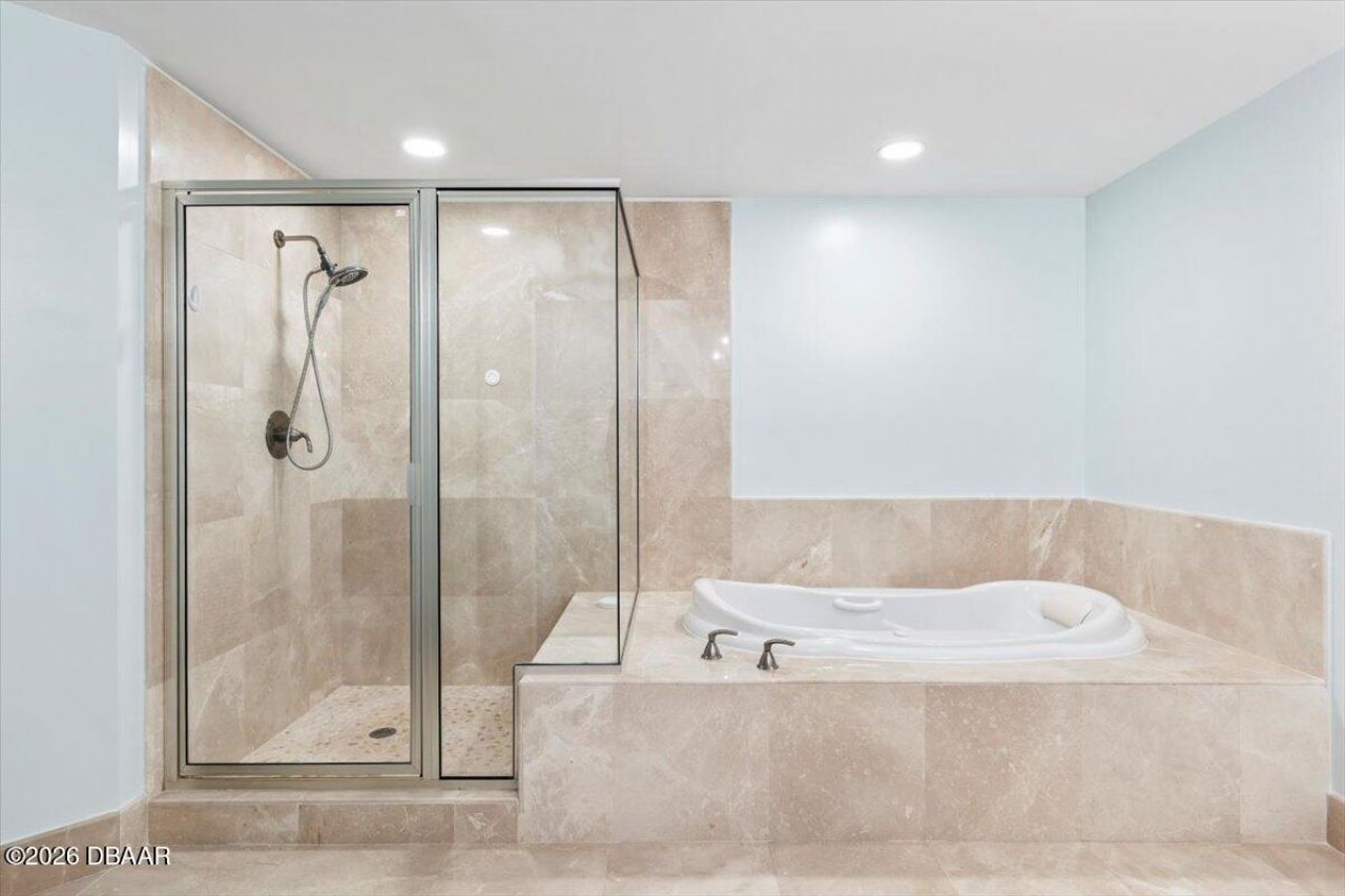 231 Riverside Drive, Unit 2002, Holly Hill, FL 32117 Photo