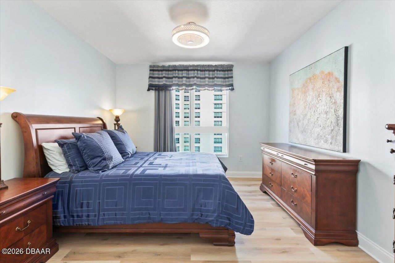 231 Riverside Drive, Unit 2002, Holly Hill, FL 32117 Photo