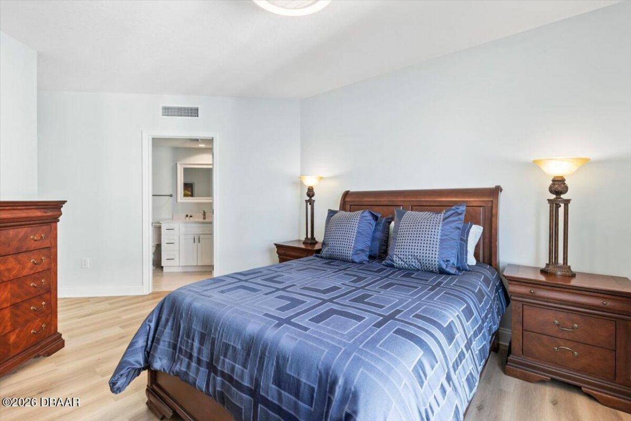 231 Riverside Drive, Unit 2002, Holly Hill, FL 32117 Photo