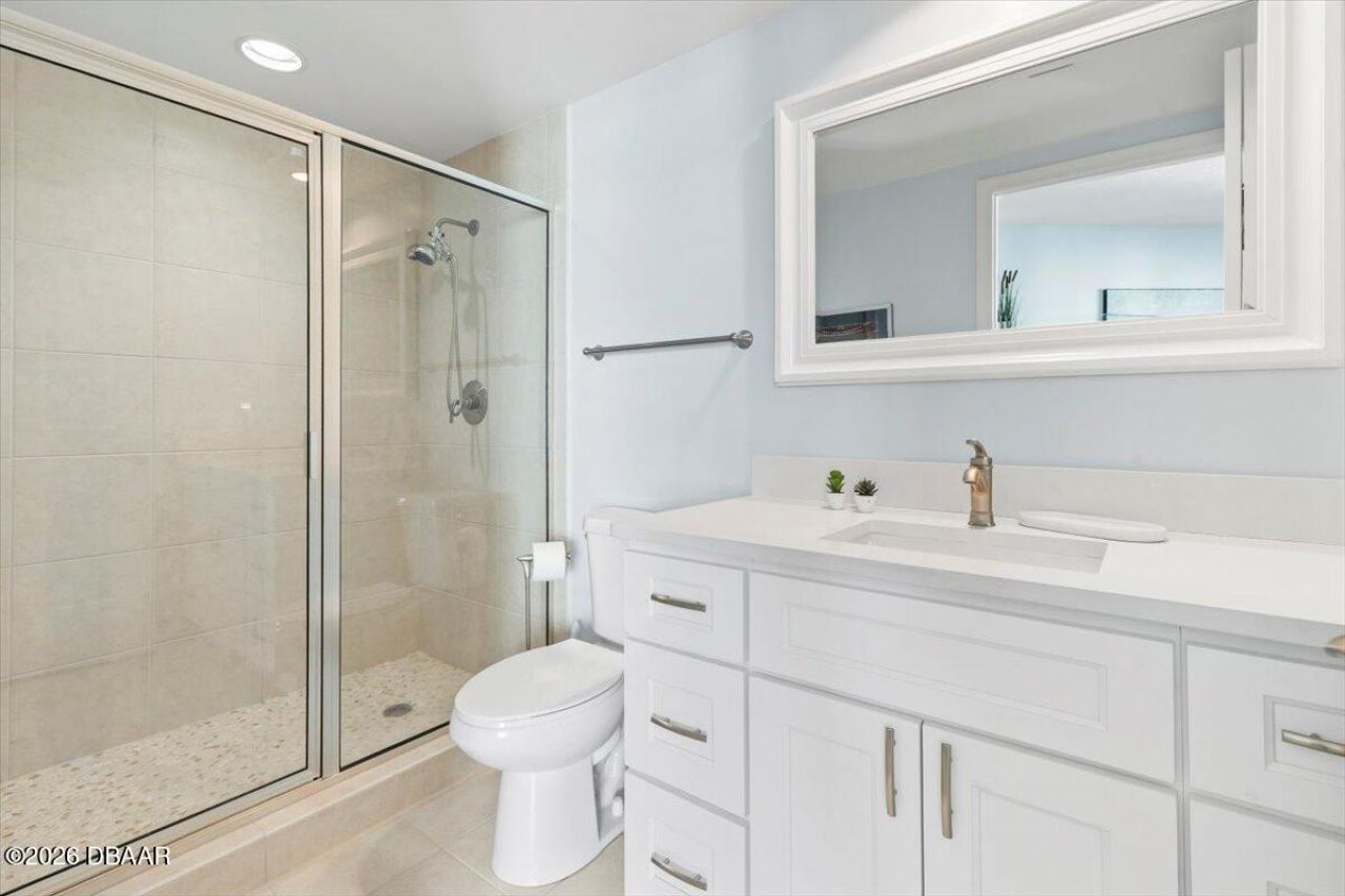 231 Riverside Drive, Unit 2002, Holly Hill, FL 32117 Photo