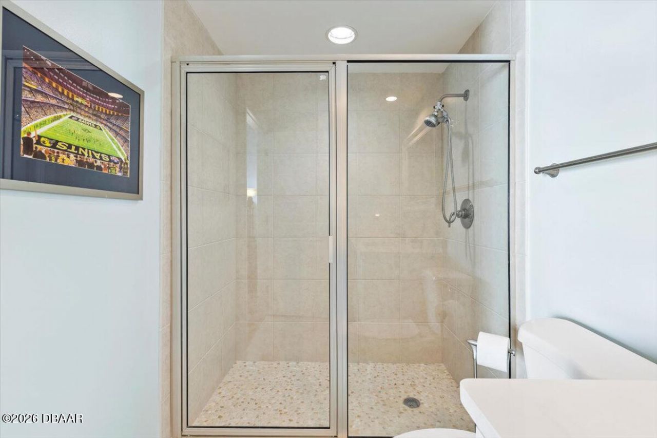 231 Riverside Drive, Unit 2002, Holly Hill, FL 32117 Photo