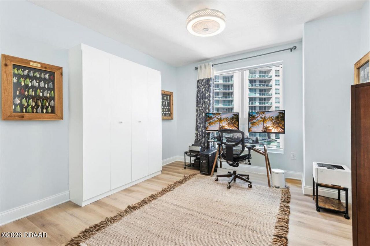 231 Riverside Drive, Unit 2002, Holly Hill, FL 32117 Photo