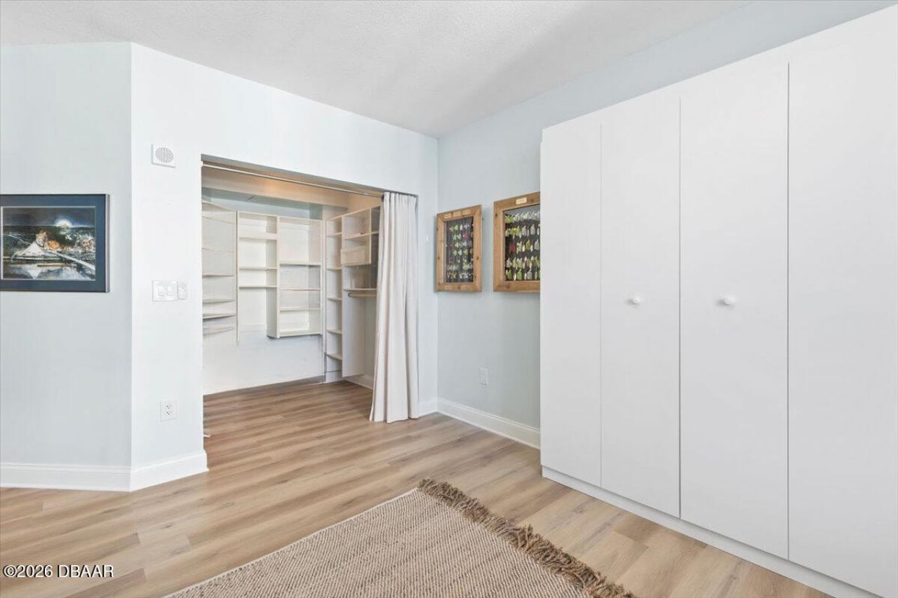 231 Riverside Drive, Unit 2002, Holly Hill, FL 32117 Photo