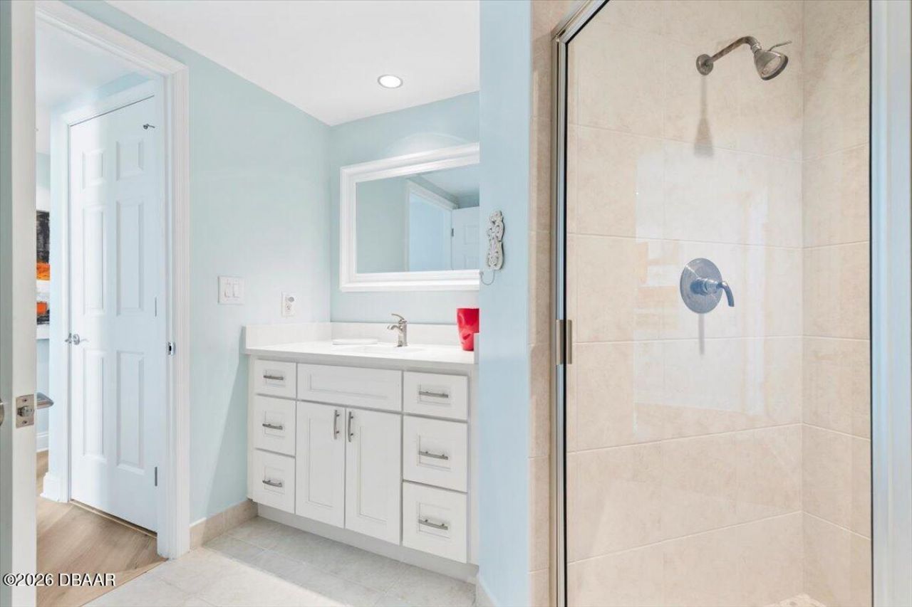 231 Riverside Drive, Unit 2002, Holly Hill, FL 32117 Photo