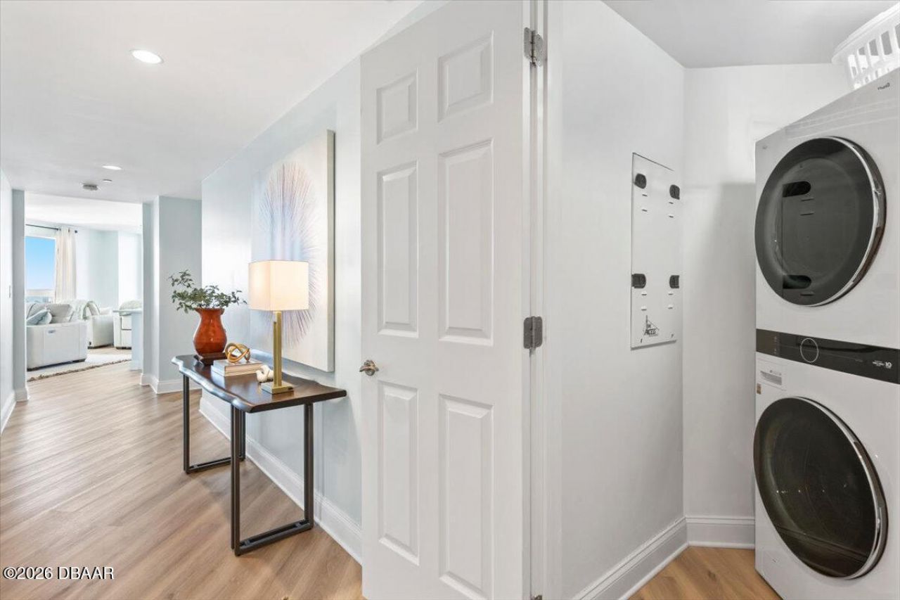 231 Riverside Drive, Unit 2002, Holly Hill, FL 32117 Photo