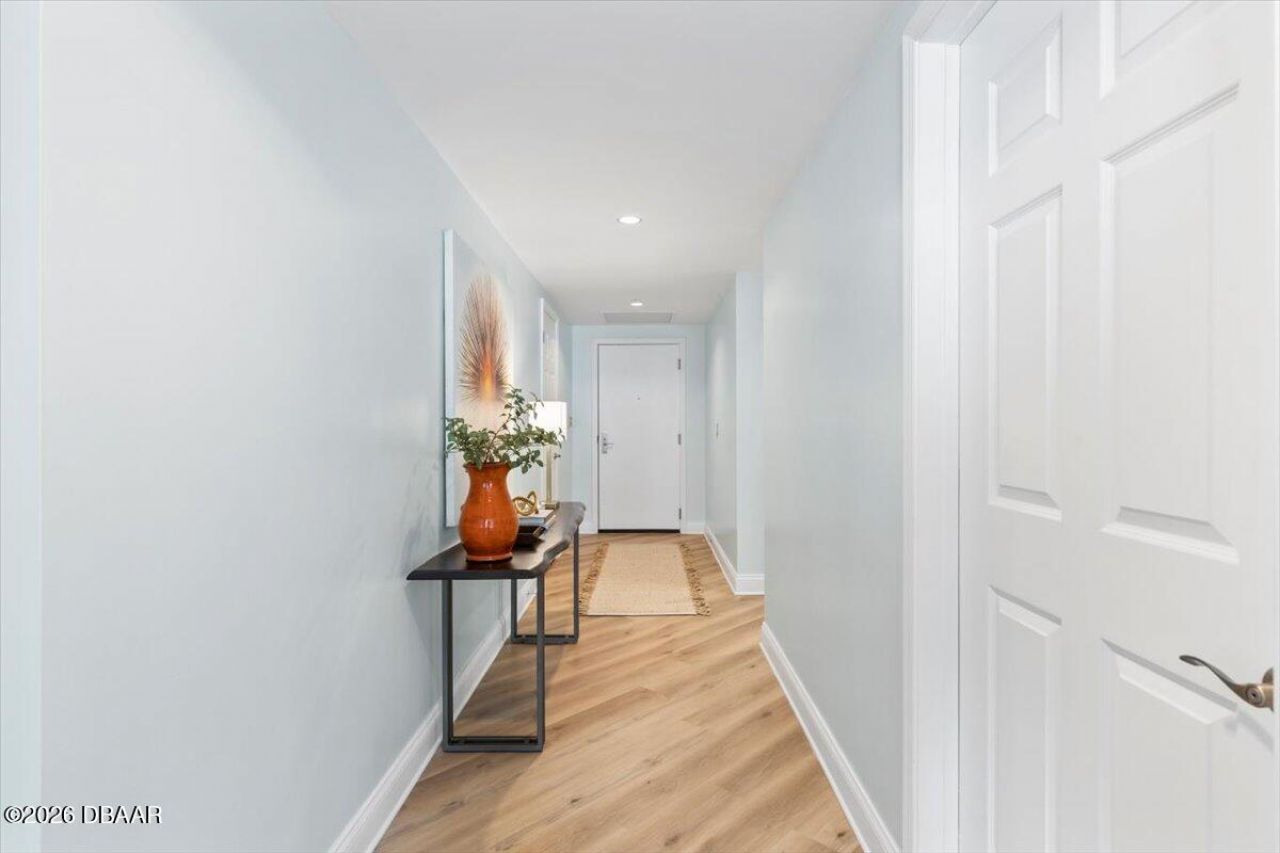 231 Riverside Drive, Unit 2002, Holly Hill, FL 32117 Photo