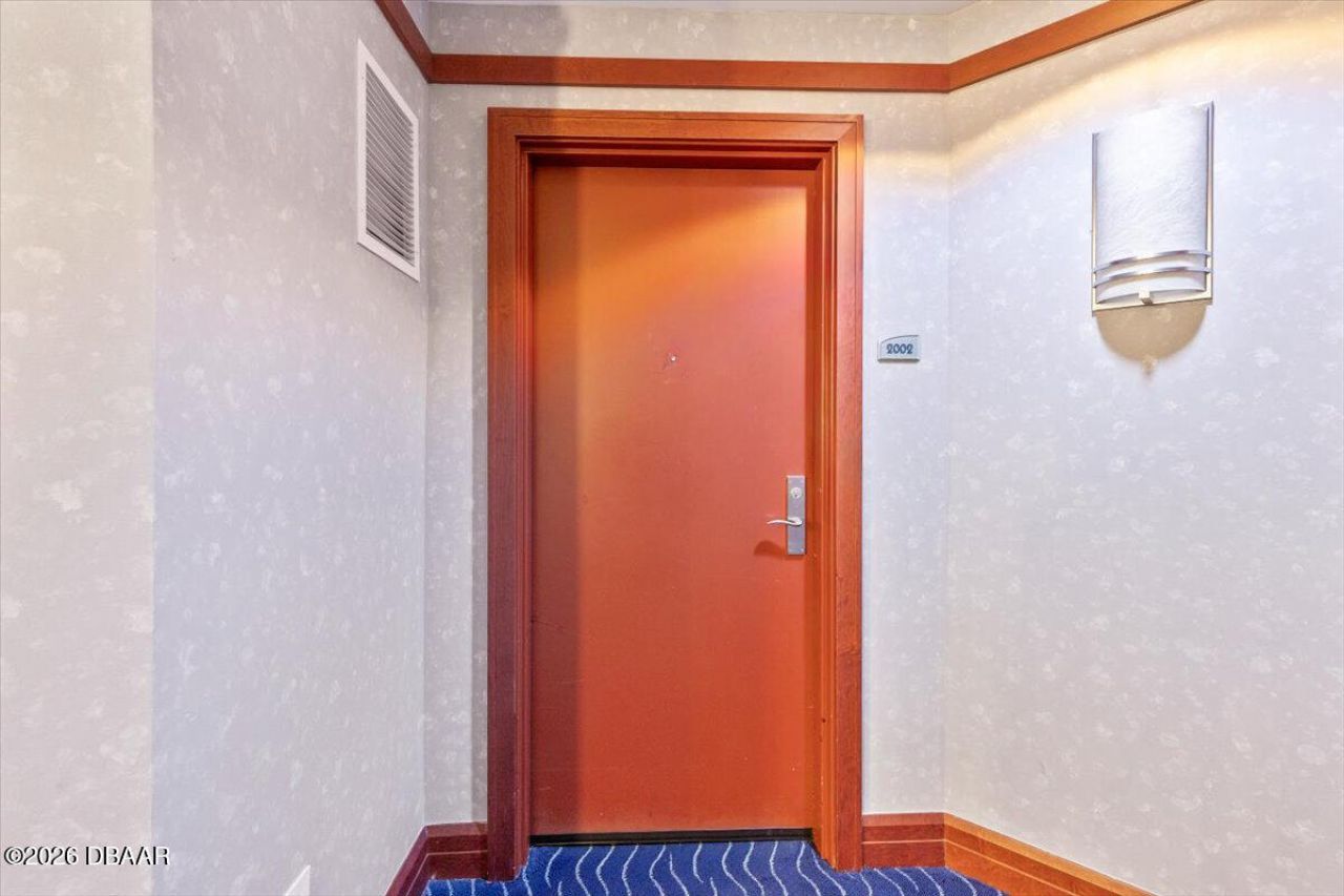 231 Riverside Drive, Unit 2002, Holly Hill, FL 32117 Photo