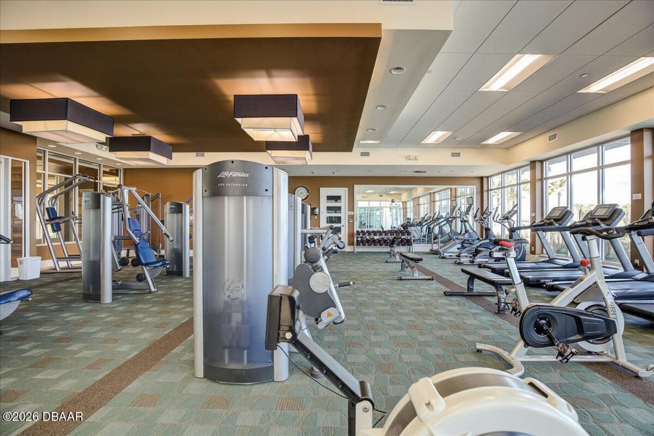 231 Riverside Drive, Unit 2002, Holly Hill, FL 32117 Photo