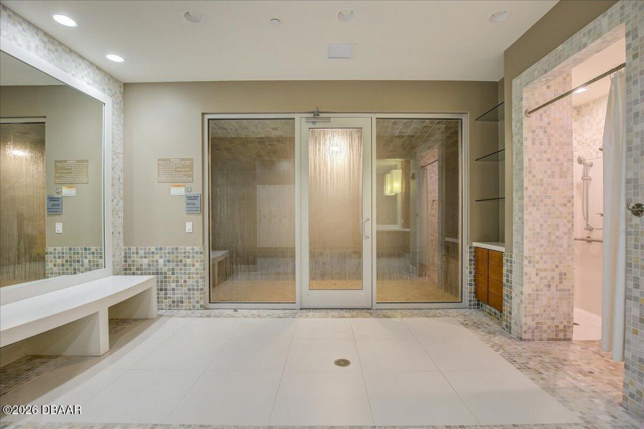 231 Riverside Drive, Unit 2002, Holly Hill, FL 32117 Photo