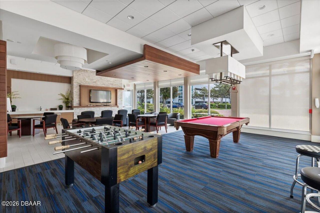 231 Riverside Drive, Unit 2002, Holly Hill, FL 32117 Photo