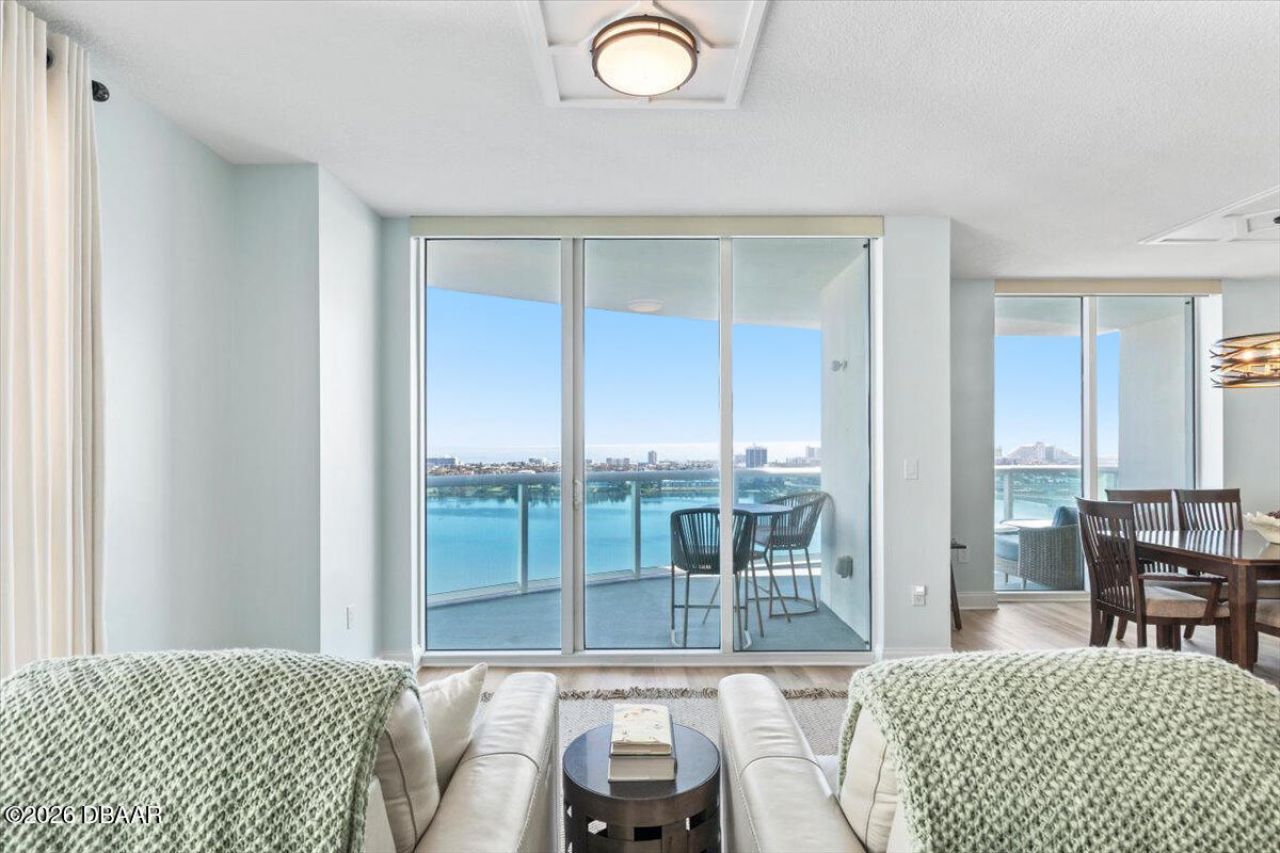 231 Riverside Drive, Unit 2002, Holly Hill, FL 32117 Photo