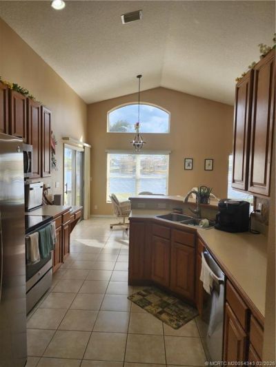 849 NW Waterlily Place, Jensen Beach, FL 34957 Photo