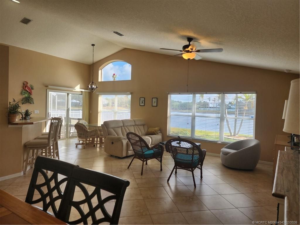 849 NW Waterlily Place, Jensen Beach, FL 34957 Photo