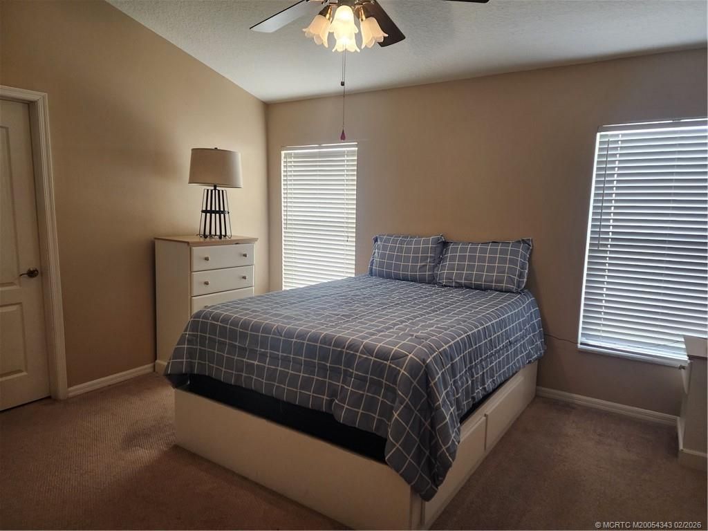 849 NW Waterlily Place, Jensen Beach, FL 34957 Photo