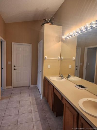 849 NW Waterlily Place, Jensen Beach, FL 34957 Photo