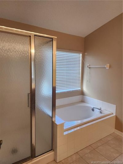 849 NW Waterlily Place, Jensen Beach, FL 34957 Photo