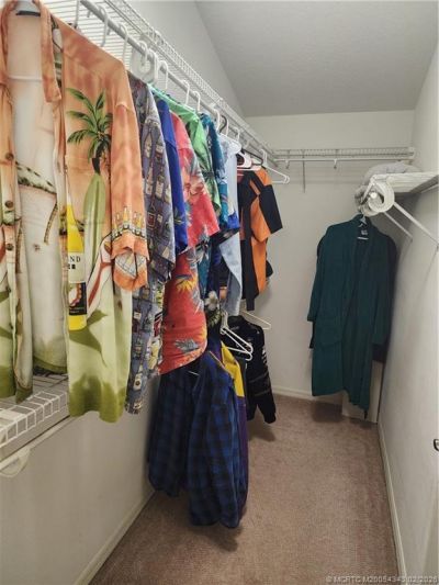 849 NW Waterlily Place, Jensen Beach, FL 34957 Photo