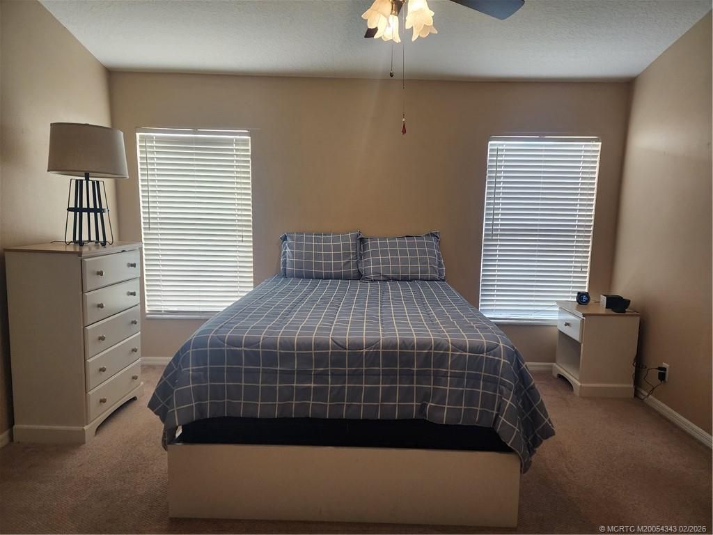 849 NW Waterlily Place, Jensen Beach, FL 34957 Photo