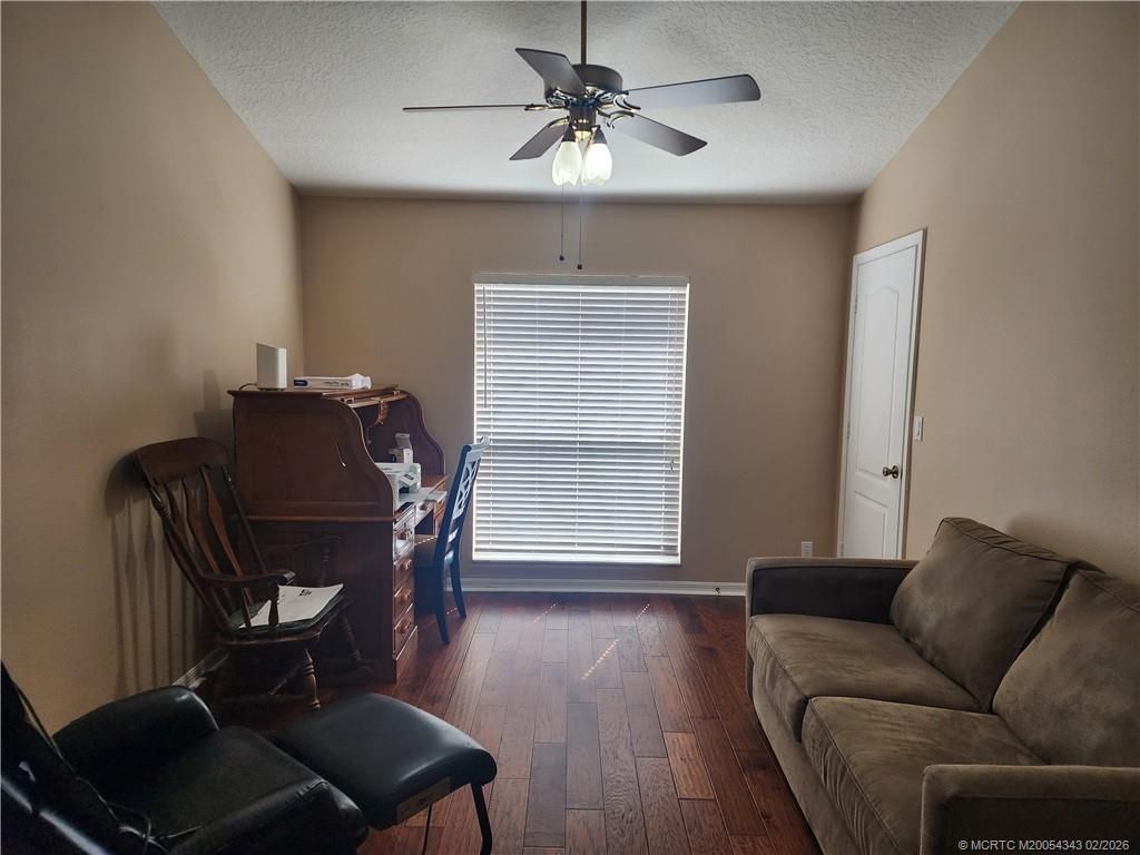 849 NW Waterlily Place, Jensen Beach, FL 34957 Photo