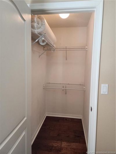 849 NW Waterlily Place, Jensen Beach, FL 34957 Photo