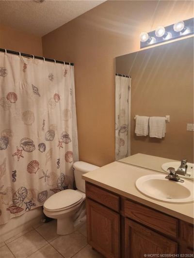 849 NW Waterlily Place, Jensen Beach, FL 34957 Photo