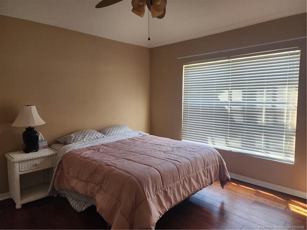 849 NW Waterlily Place, Jensen Beach, FL 34957 Photo