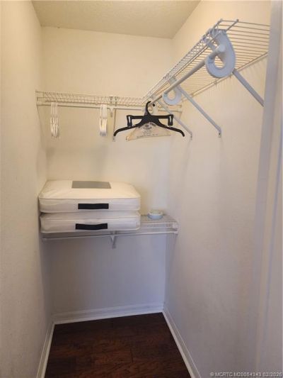 849 NW Waterlily Place, Jensen Beach, FL 34957 Photo