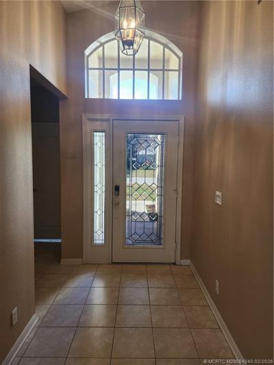 849 NW Waterlily Place, Jensen Beach, FL 34957 Photo