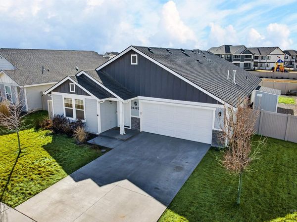19397 Red Eagle Way, Caldwell, ID 83605