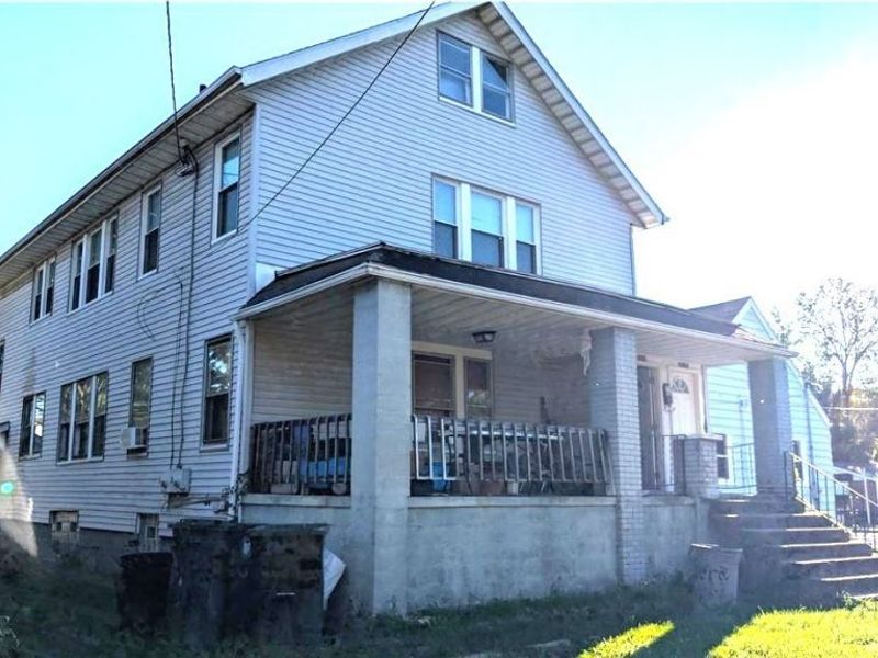 2916 11th Street NW, Canton, OH 44708 Photo 1