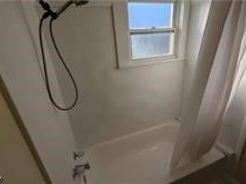 2916 11th Street NW, Canton, OH 44708 Photo 10